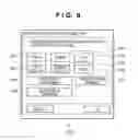Fig. 09 - Printing system and control method therefor