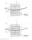 Fig. 03 - Winding device for strand shaped winding material