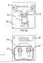 Fig. 04 - Material tracking system