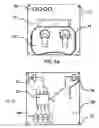 Fig. 06 - Material tracking system