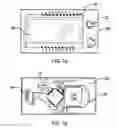 Fig. 07 - Material tracking system