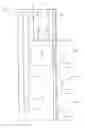 Fig. 01 - Active damping of a hovering elevator car based on vertical oscillation of the hovering elevator car