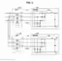 Fig. 03 - Container yard and feeding method