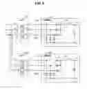 Fig. 06 - Container yard and feeding method