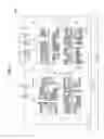 Fig. 10 - Container yard and feeding method