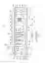 Fig. 02 - ANIMAL FEED LOADING, TRANSPORTING AND MIXING SYSTEM