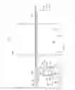 Fig. 05 - ANIMAL FEED LOADING, TRANSPORTING AND MIXING SYSTEM