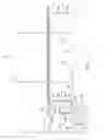 Fig. 07 - ANIMAL FEED LOADING, TRANSPORTING AND MIXING SYSTEM