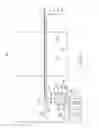 Fig. 09 - ANIMAL FEED LOADING, TRANSPORTING AND MIXING SYSTEM