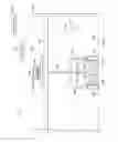 Fig. 12 - ANIMAL FEED LOADING, TRANSPORTING AND MIXING SYSTEM