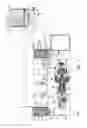 Fig. 04 - ASSEMBLY FOR MOVING A COMPONENT RELATIVE TO A CEILING OF AN ENGINE ENCLOSURE