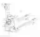 Fig. 01 - Pallet truck