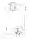 Fig. 02 - Pallet truck