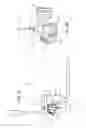 Fig. 03 - Pallet truck