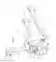 Fig. 04 - Pallet truck