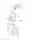 Fig. 06 - Pallet truck