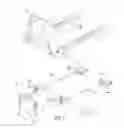 Fig. 07 - Pallet truck