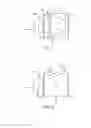 Fig. 04 - ATTACHABLE BOTTLE OPENER SYSTEM AND METHOD OF USE