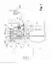 Fig. 02 - Method and filling system for filling containers