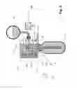 Fig. 04 - Method and filling system for filling containers