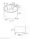 Fig. 02 - Funnel Device and System