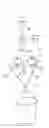 Fig. 01 - Cold beverage dispenser