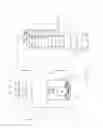 Fig. 02 - Cold beverage dispenser