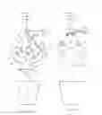 Fig. 04 - Cold beverage dispenser