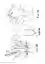 Fig. 09 - Cold beverage dispenser