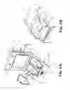 Fig. 11 - Cold beverage dispenser