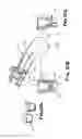 Fig. 12 - Cold beverage dispenser