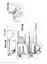 Fig. 13 - Cold beverage dispenser