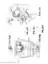 Fig. 14 - Cold beverage dispenser