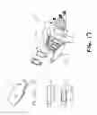 Fig. 15 - Cold beverage dispenser