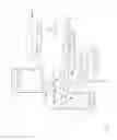 Fig. 04 - Beverage dispenser and method for sanitation thereof
