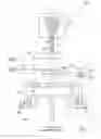 Fig. 06 - Beverage dispenser and method for sanitation thereof
