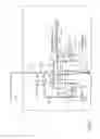 Fig. 07 - Beverage dispenser and method for sanitation thereof