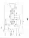 Fig. 02 - RECIRCULATING METHOD AND SYSTEM FOR BEVERAGE DISPENSER