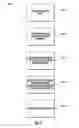 Fig. 06 - Intermittent Dosing