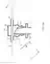 Fig. 09 - Pouch connector and related method
