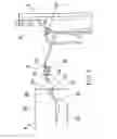 Fig. 02 - Apparatus and method for transferring data between a fuel providing means and a vehicle for the prevention of misfuelling