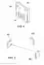 Fig. 04 - Apparatus and method for transferring data between a fuel providing means and a vehicle for the prevention of misfuelling