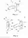 Fig. 07 - Apparatus and method for transferring data between a fuel providing means and a vehicle for the prevention of misfuelling
