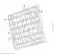 Fig. 08 - Methods and structures for thin-film encapsulation and co-integration of same with microelectronic devices and microelectromechanical systems (MEMS)