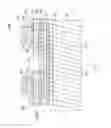 Fig. 09 - Methods and structures for thin-film encapsulation and co-integration of same with microelectronic devices and microelectromechanical systems (MEMS)
