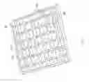 Fig. 08 - Membrane transducer structures and methods of manufacturing same using thin-film encapsulation