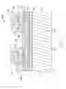 Fig. 09 - Membrane transducer structures and methods of manufacturing same using thin-film encapsulation