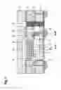 Fig. 03 - Microelectromechanical component and manufacturing method for microelectromechanical components