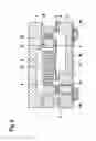 Fig. 07 - Microelectromechanical component and manufacturing method for microelectromechanical components