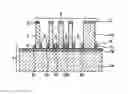 Fig. 01 - Method for producing a micromechanical component, and corresponding micromechanical component